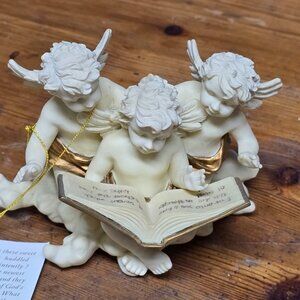 figurine